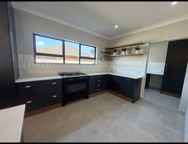 4 BEDROOM HOUSE FOR SALE IN RISIVILLE